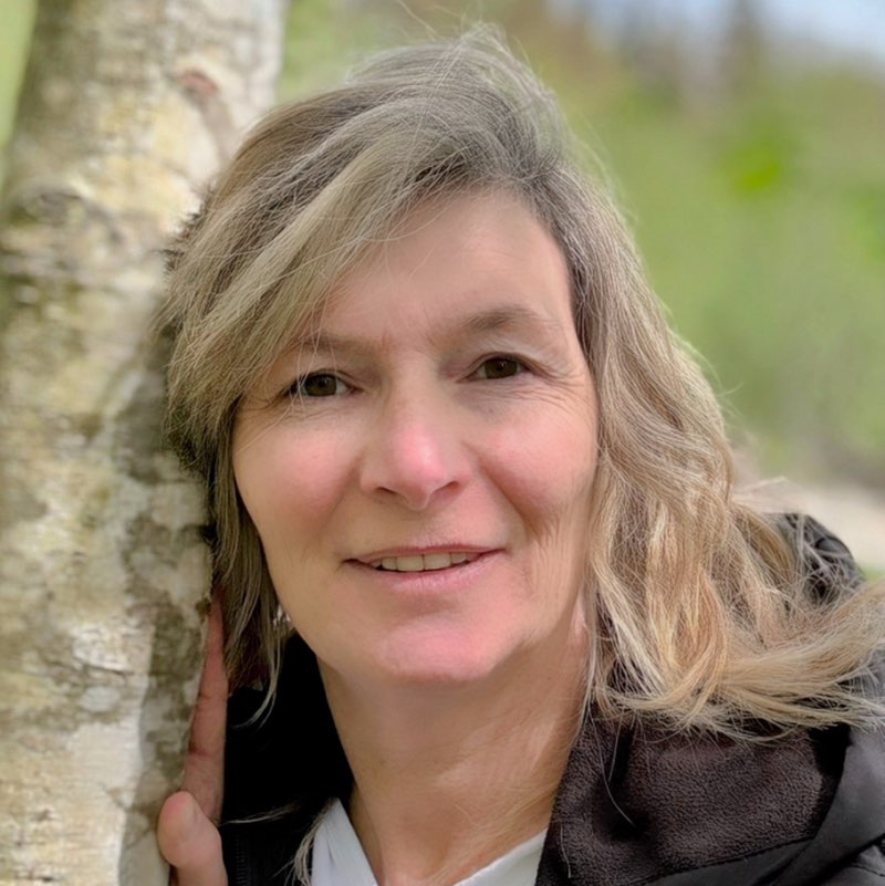 Starseed🇨🇭🌿