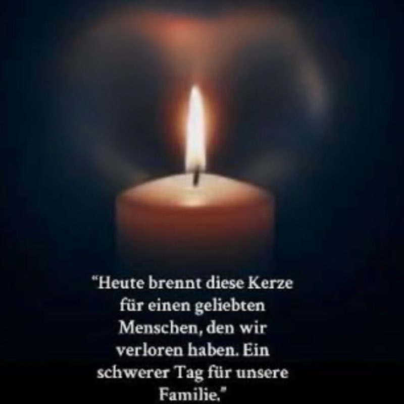 🌼🌹Run Daily 🏃🏼‍♀️🏃🏼‍♂️💚💙 Starseed🇨🇭🌿 post image