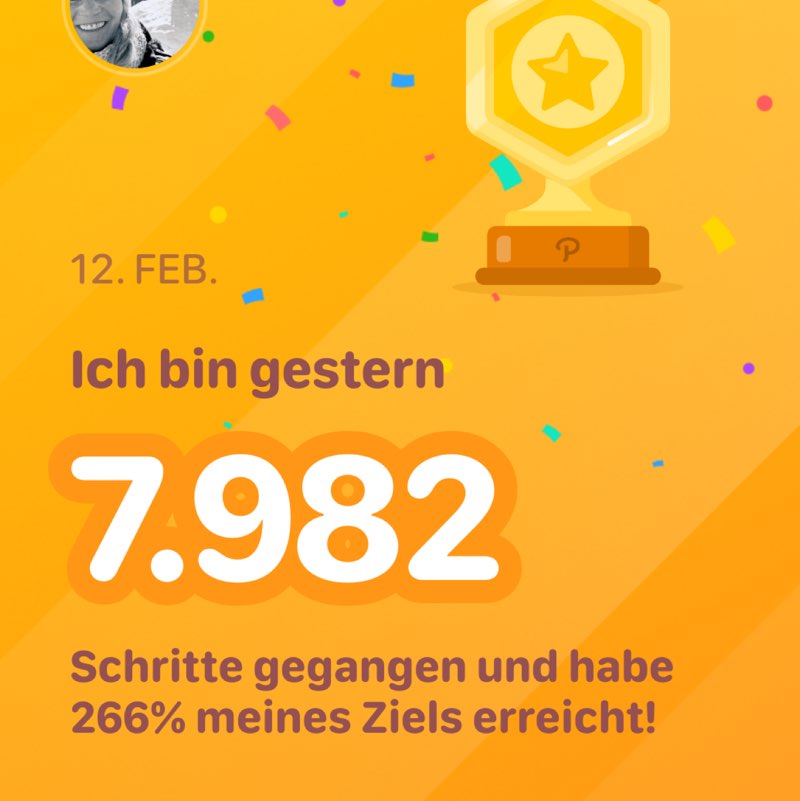 Starseed🇨🇭🌿 post 1