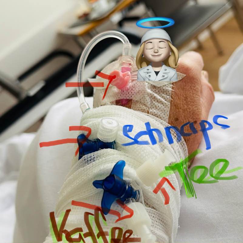 Starseed🇨🇭🌿 post 1