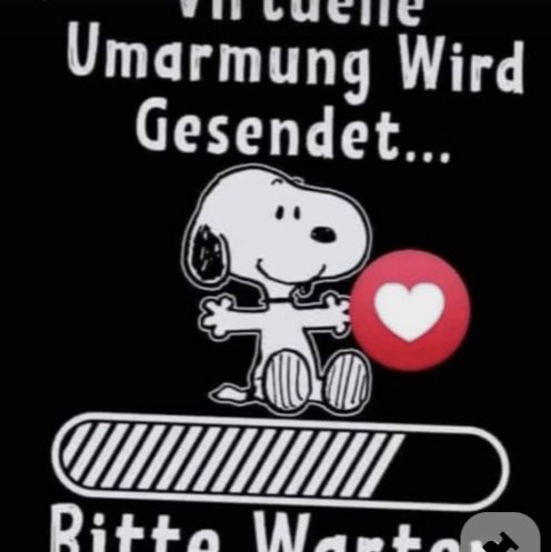 Starseed🇨🇭🌿 post 2