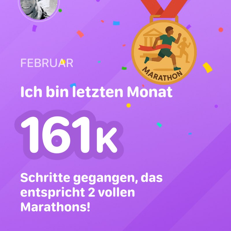 Starseed🇨🇭🌿 post 1