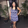 Ankita Mishra profile