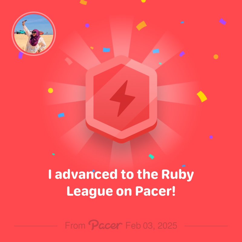 FAF BABES POWERWALK CLUB. FAF BABES POWERWALK CLUB. post image