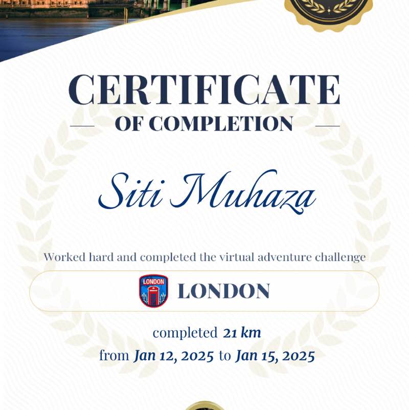 FAF BABES POWERWALK CLUB. FAF BABES POWERWALK CLUB. post image