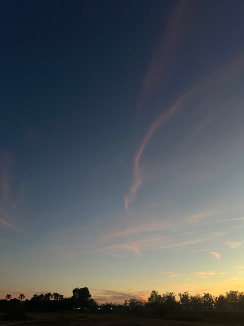 walking near me in Villago Park in autumn