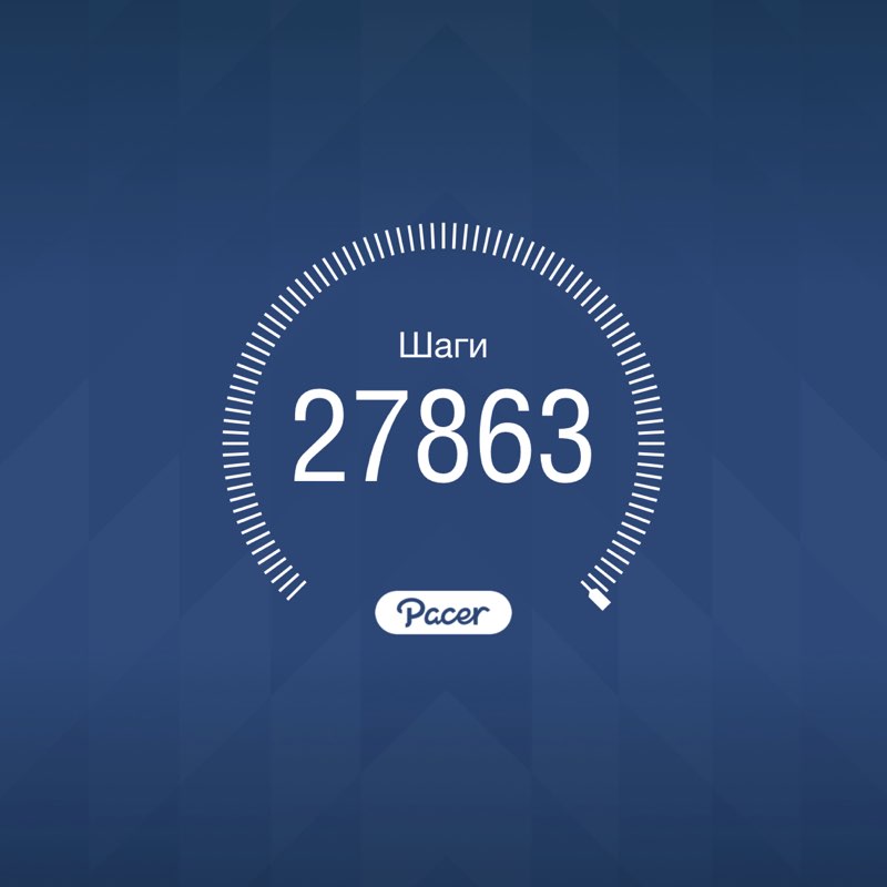 Дмитрий post 1