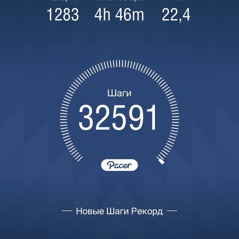 Дмитрий post 1