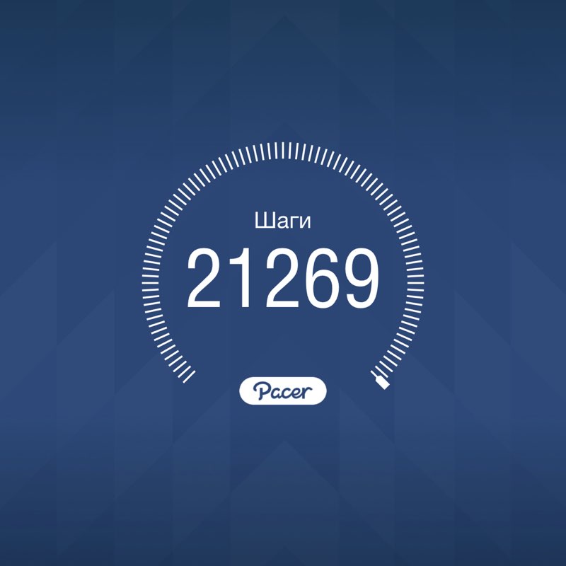 Дмитрий post 1