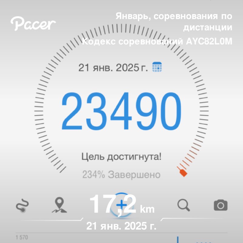 Дмитрий post 1