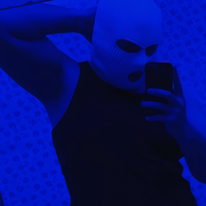 Илья profile