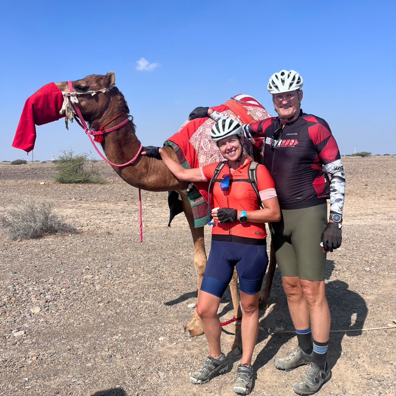 Milly 🇿🇦🇴🇲