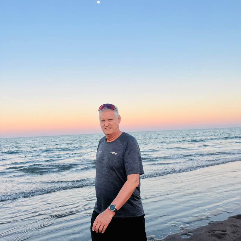 Milly 🇿🇦🇴🇲 post 3