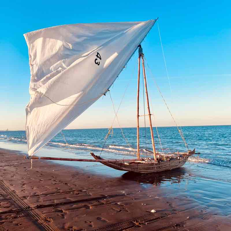 Milly 🇿🇦🇴🇲 post 1