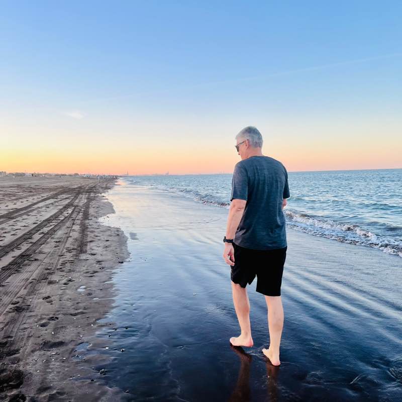 Milly 🇿🇦🇴🇲 post 2