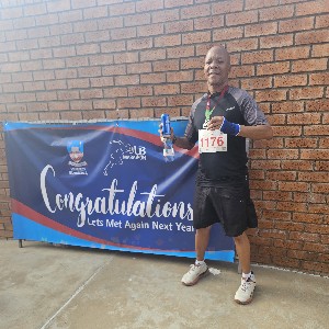 Biene Bandit Mas icon