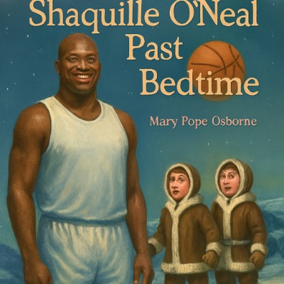 very fun walking experience 😁👍 very fun walking experience 😁👍 post image