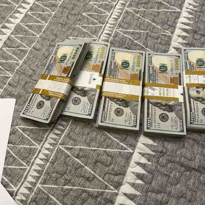 DM Walkers Robert post image