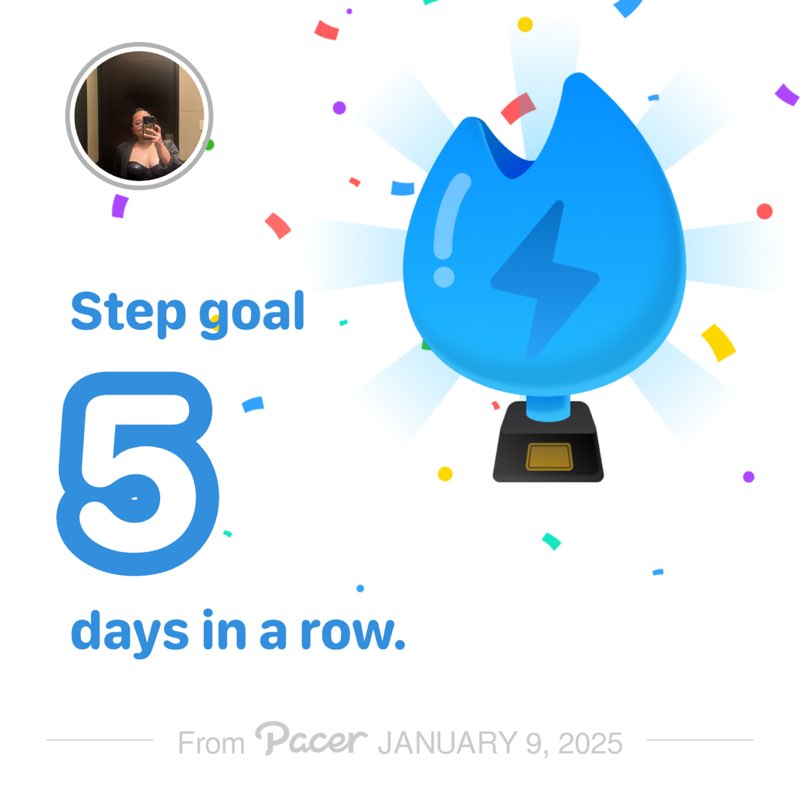 Maria Regina Santiago post 1