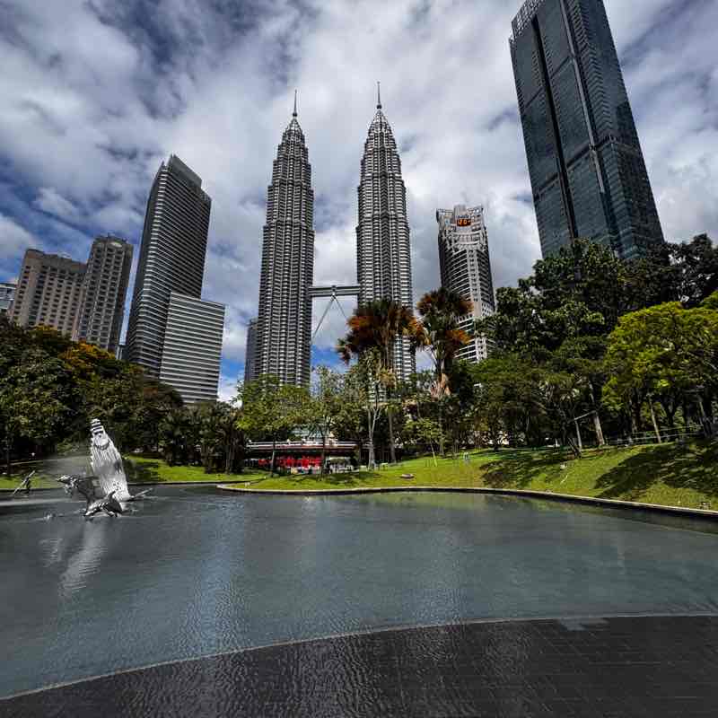 ATPN 1998 Club Shelyza post image