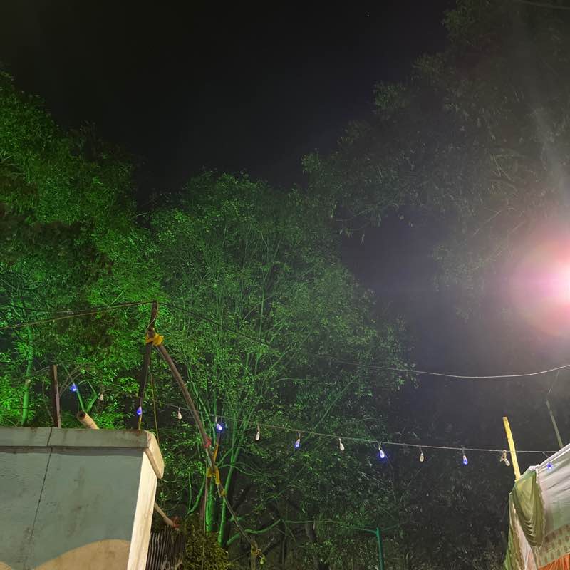Gaurav post 1