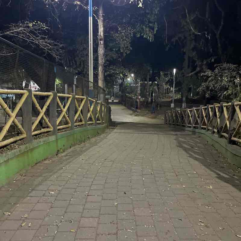 Gaurav post 1