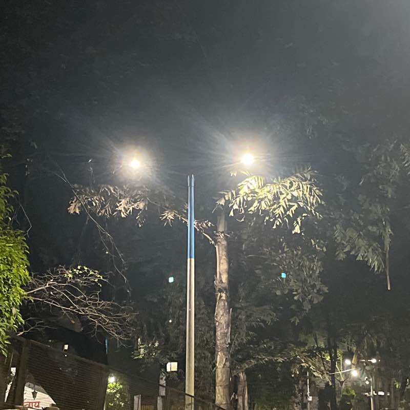 Gaurav post 1