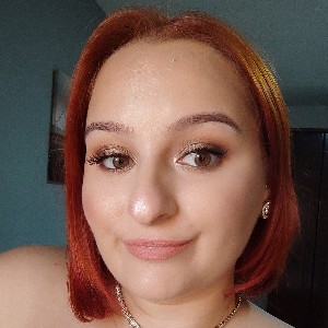 Cindy Mallia profile