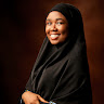 Zainab profile