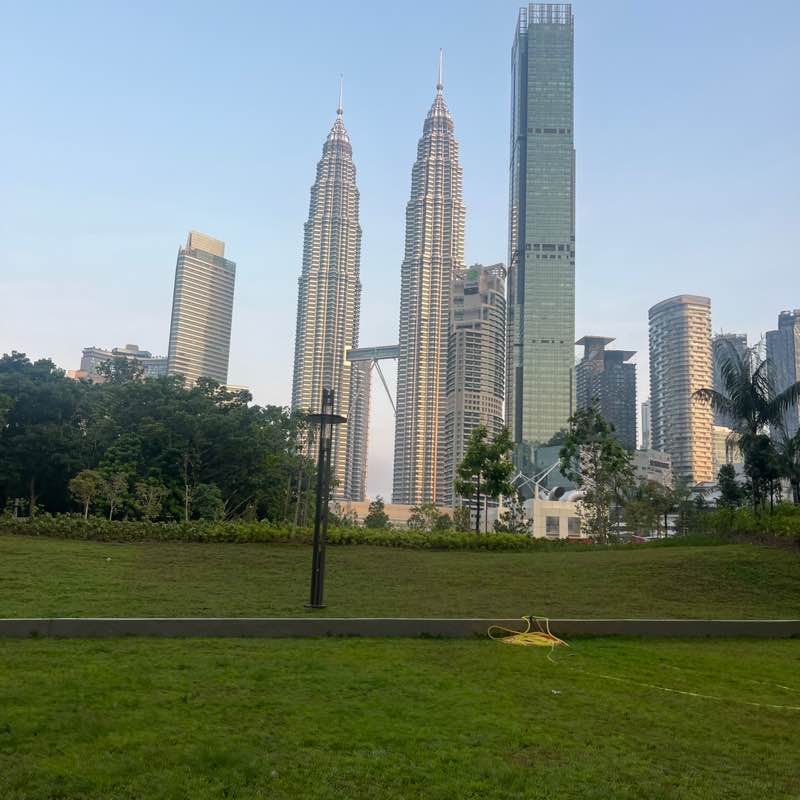 Afifah M. post 1