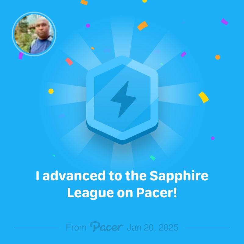 Roshan Christy post 1