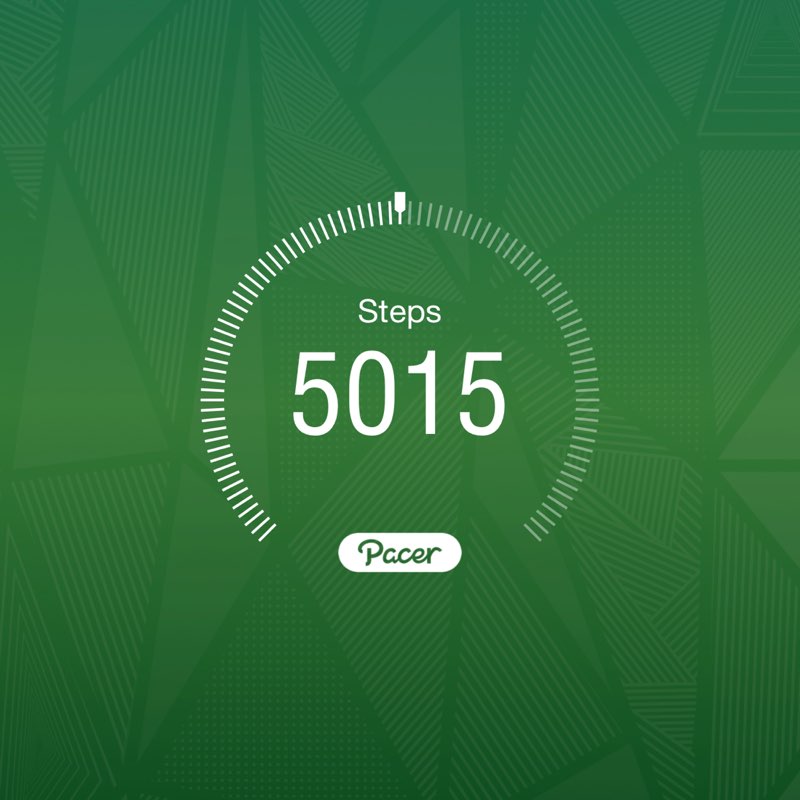 Roshan Christy post 1