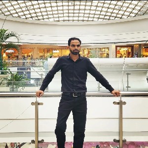 Prem