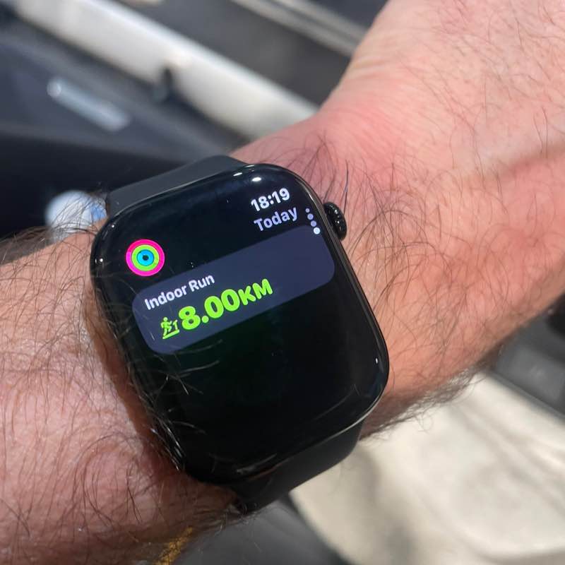 BTNI Pete M. post image