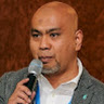 Shamsul profile