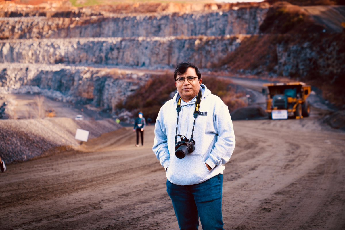 Lakshman Tankala icon