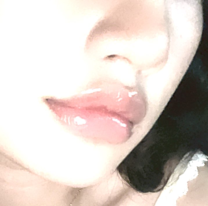 garlicparmwings17 profile