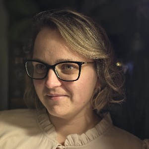 Sigita Prancāne icon