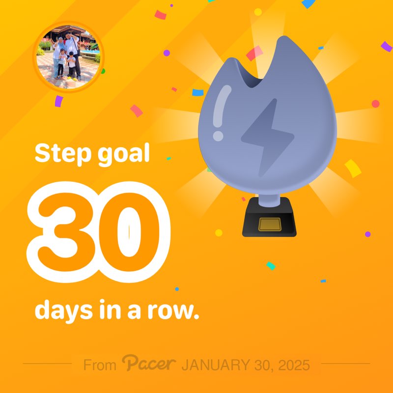 Muhamad Allif Ahmad Idris post 1