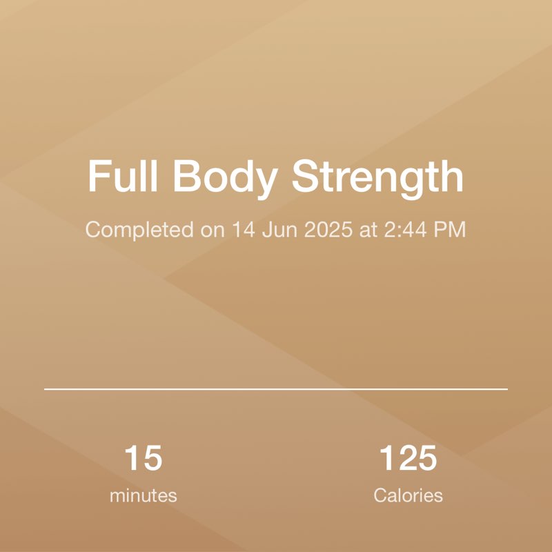 Muhamad Allif Ahmad Idris post 1