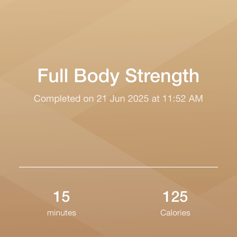 Muhamad Allif Ahmad Idris post 1