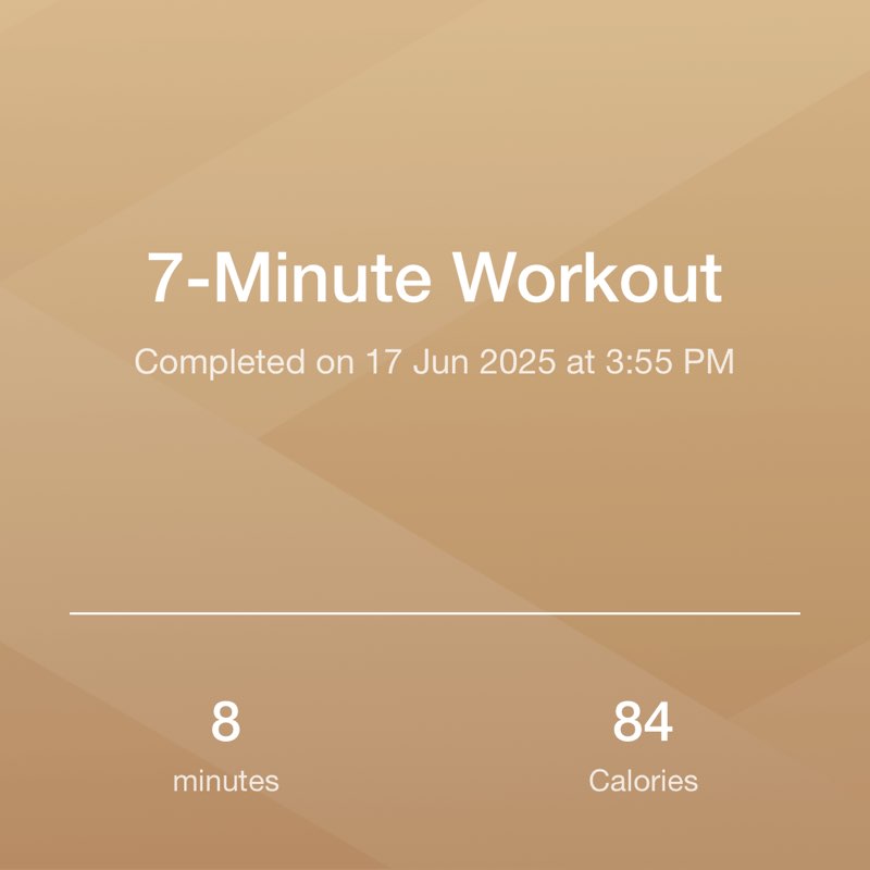 Muhamad Allif Ahmad Idris post 1