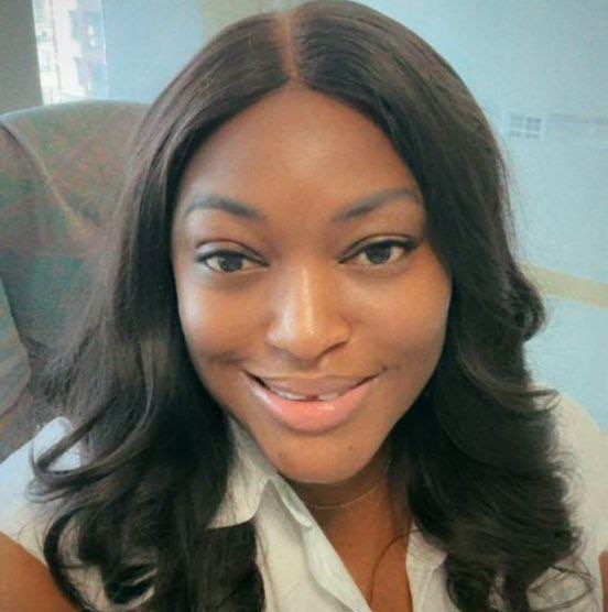 The Abasiama profile