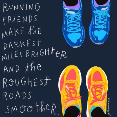 STF9600 : Move it, lose it. Hasanah Halim post image