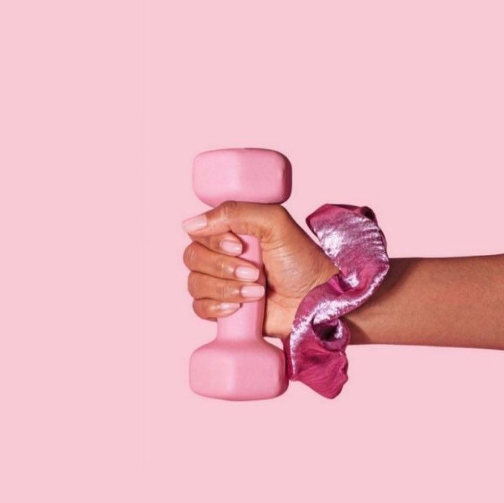 Александра  profile