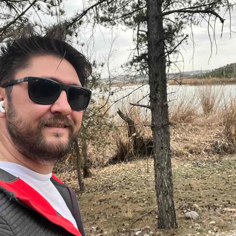 Semih Yılmaz post 1