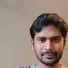 Ramkumar profile