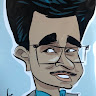 Giribabu profile