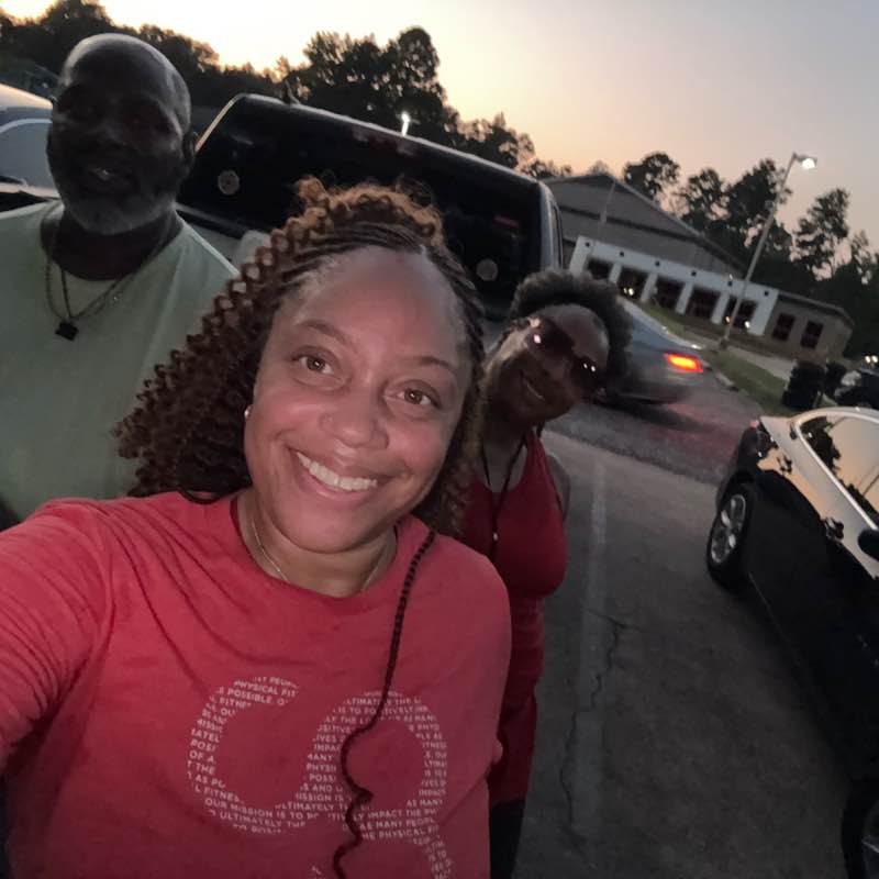 brittneyhenry19 post 1