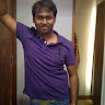 Ajay